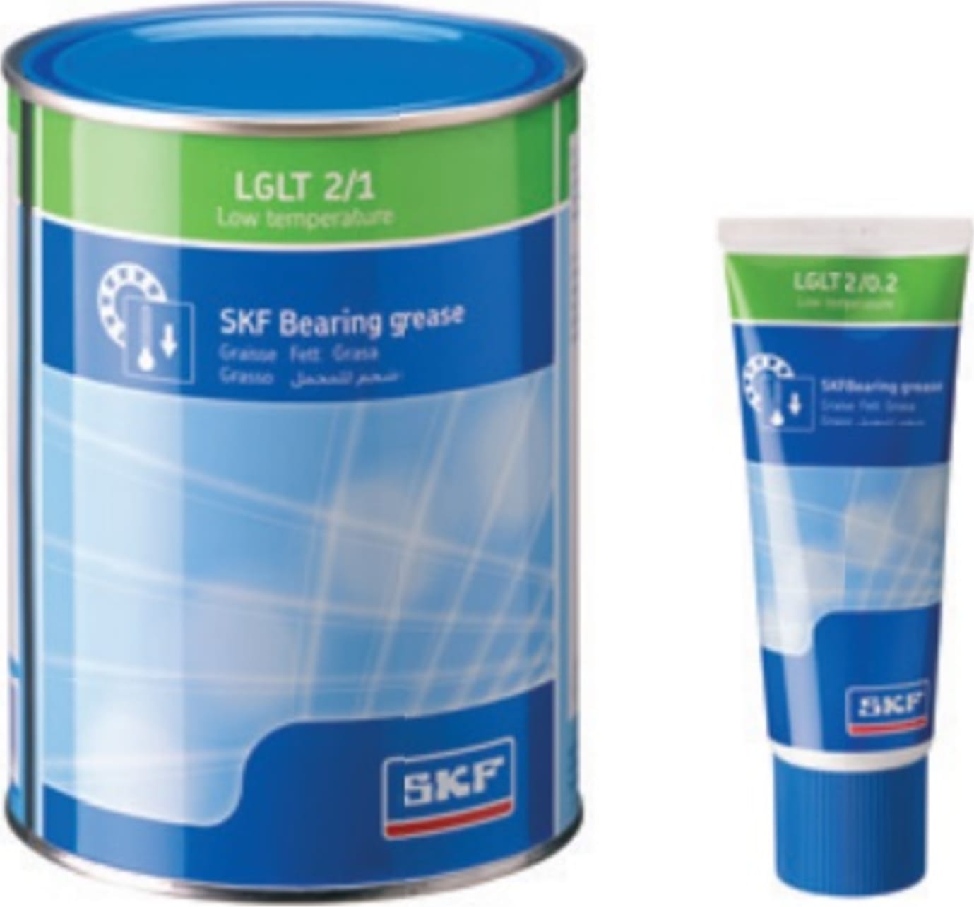 LGLT_2_Fully_Synthetic_Oil_Based_Grease