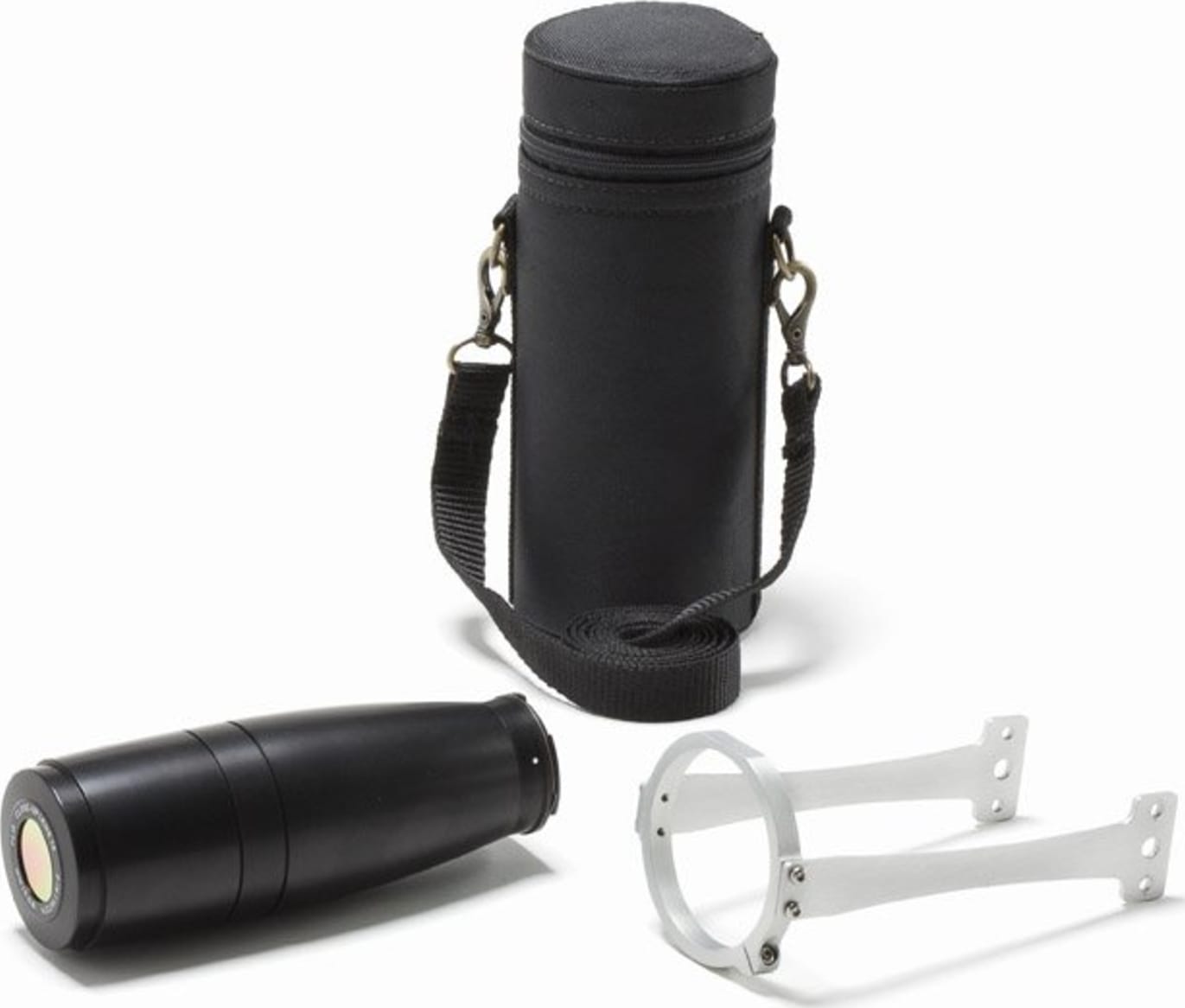 LIR_T197415_25_Micron_Close_Up_Lens_1x_Magnification_With_Case_Main_View