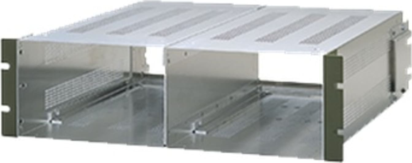 Leader LR-2770A Rackmount Adapter for LV 5770A