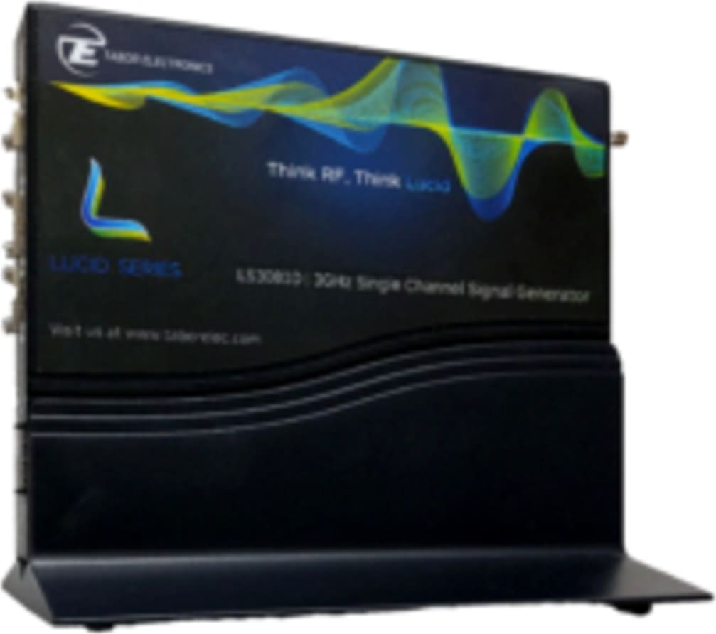 LS3081D_stand_clean_1-300x222