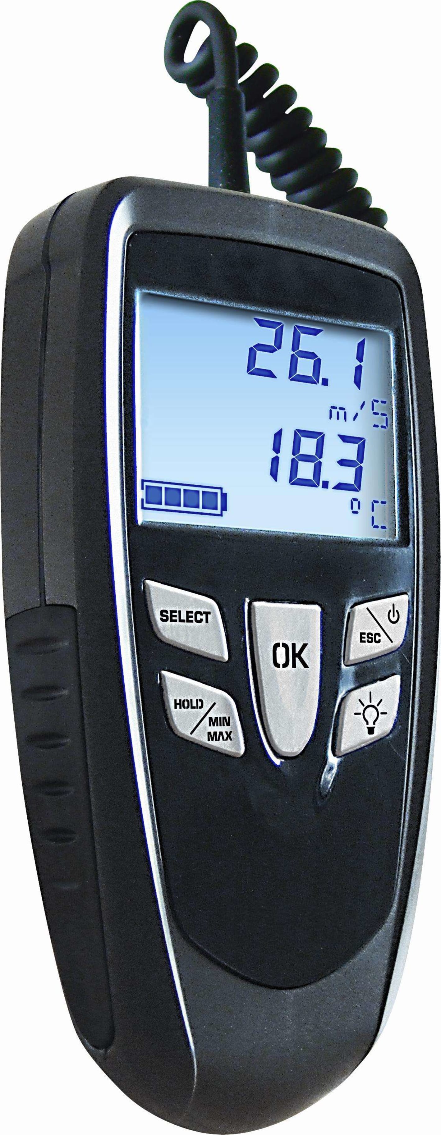 LV100_-_no_probe_-_no_name