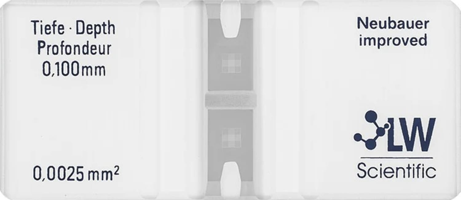 LW Scientific CTL-HEMM-GLDR