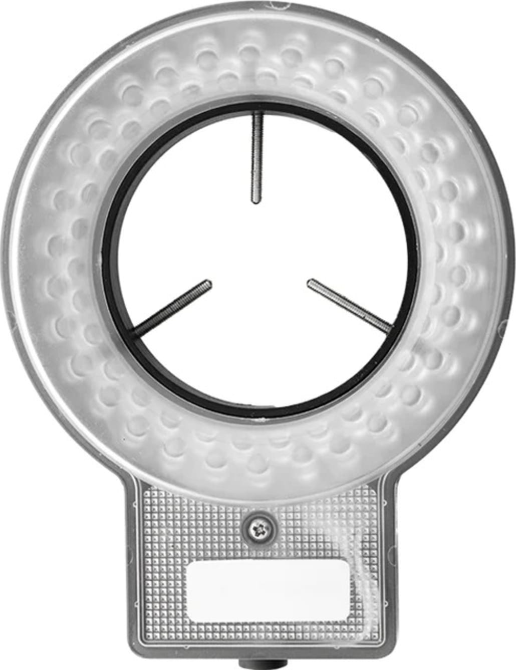 LW Scientific iLL-FLR7-1071 Main Image