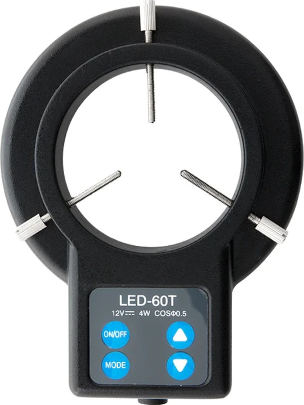 LW Scientific iLL-LEDS-R603 Main Image