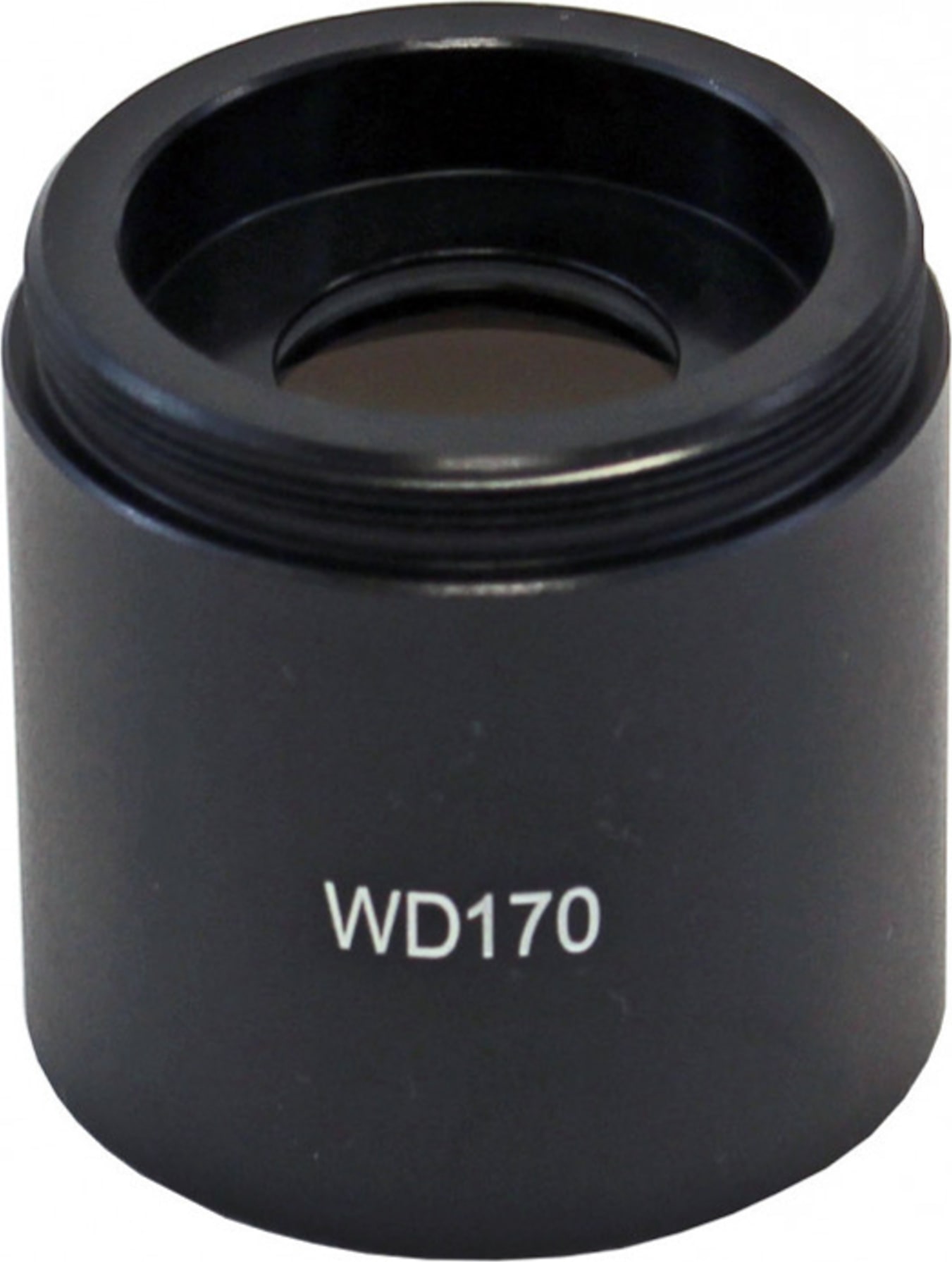 LX Microscopes by Unitron 147-15-05 - Auxiliary Lens for ZoomHD