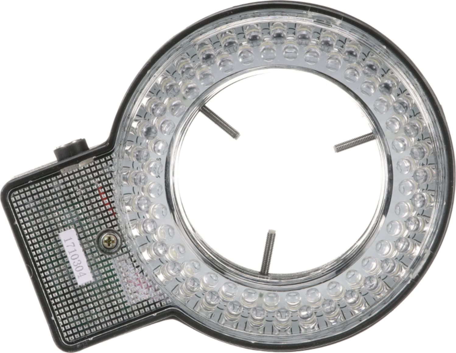 LX_Microscopes_by_Unitron_15854