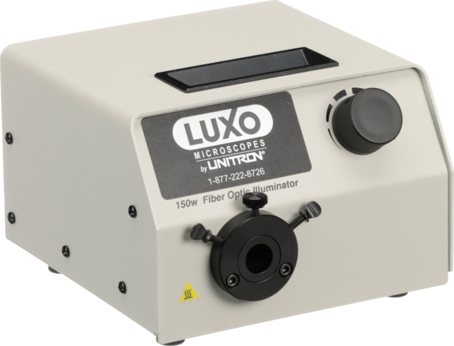 LX_Microscopes_by_Unitron_LFOD150