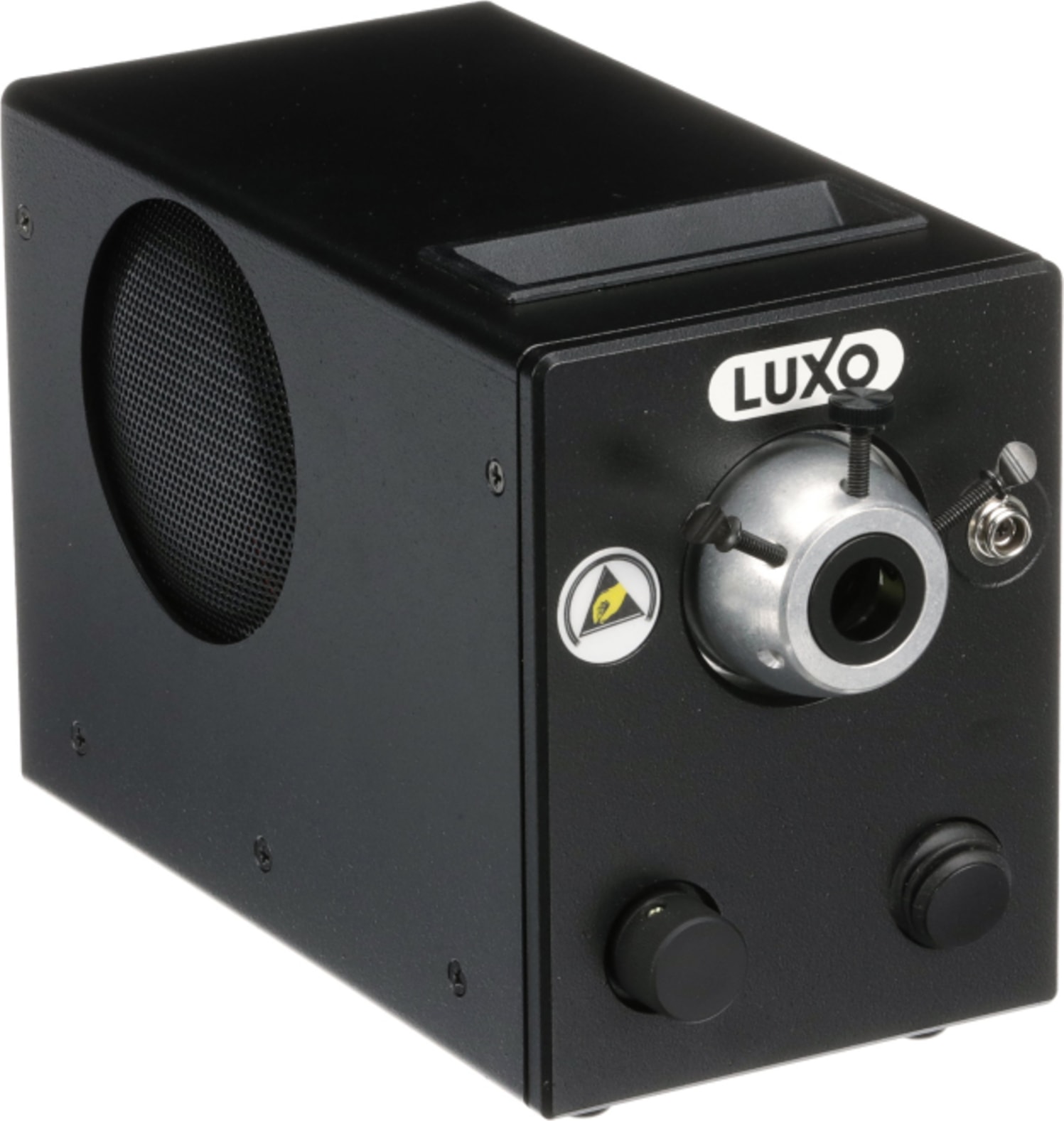 LX_Microscopes_by_Unitron_LFOLED40