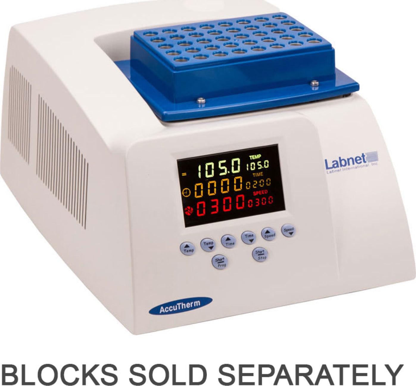 Labnet-AccuTherm-Watermarked