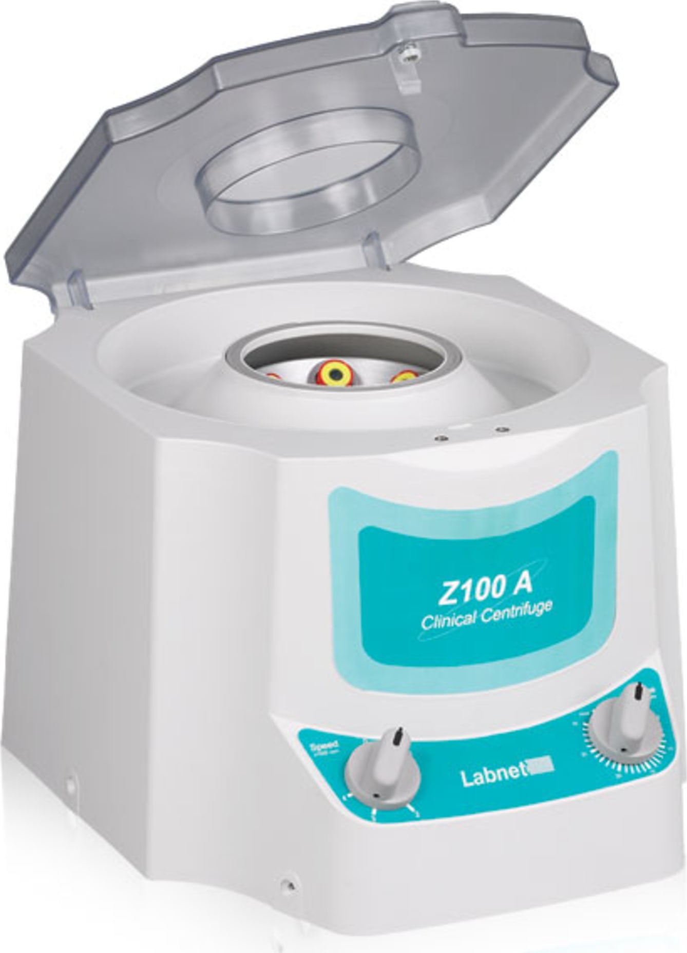 Labnet International C0100-A 