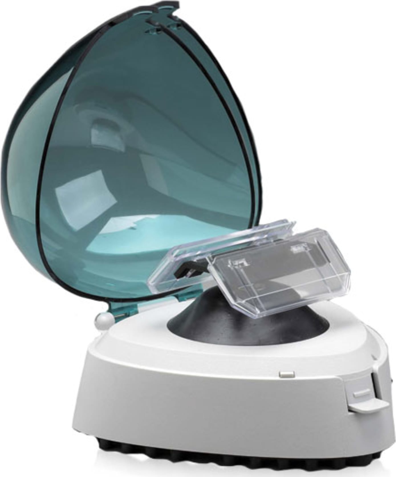 Labnet International C1303-T-230V