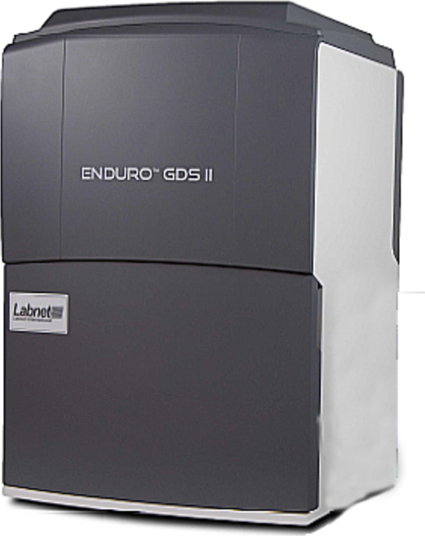 Labnet International GDS2-1302 Main Image