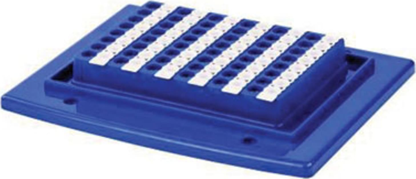 Labnet International I-4000-B 