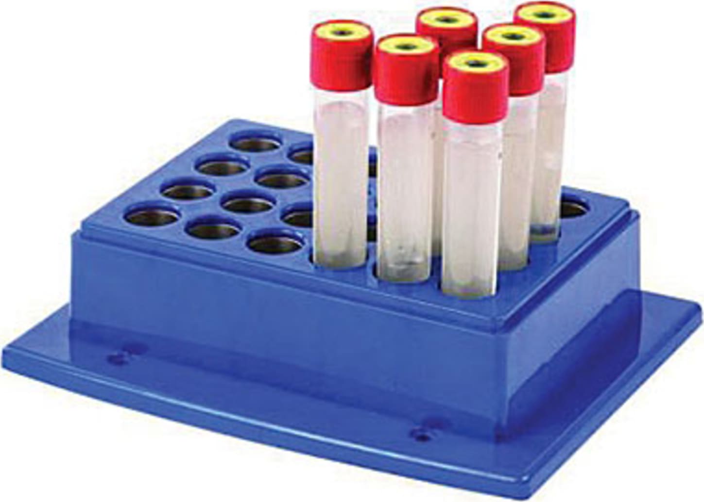 Labnet International I-4000-D 