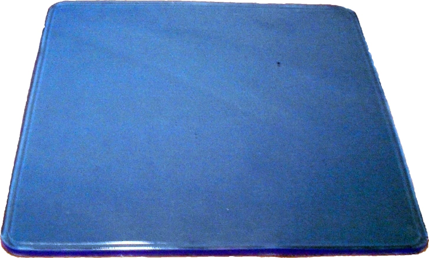 Labnet International I-5240 Sticky Mat - Set of 2 - 150x150x3 (mm)