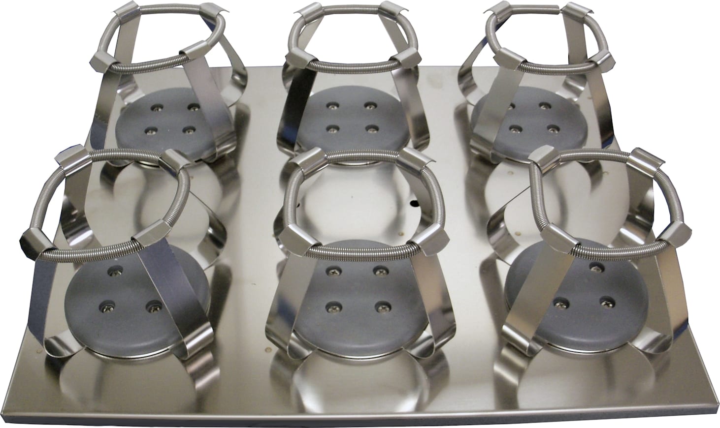 Labnet International I5330-1000 