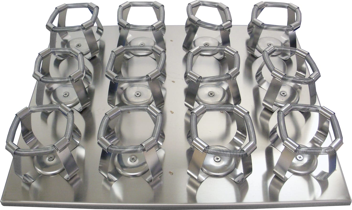 Labnet International I5330-250 