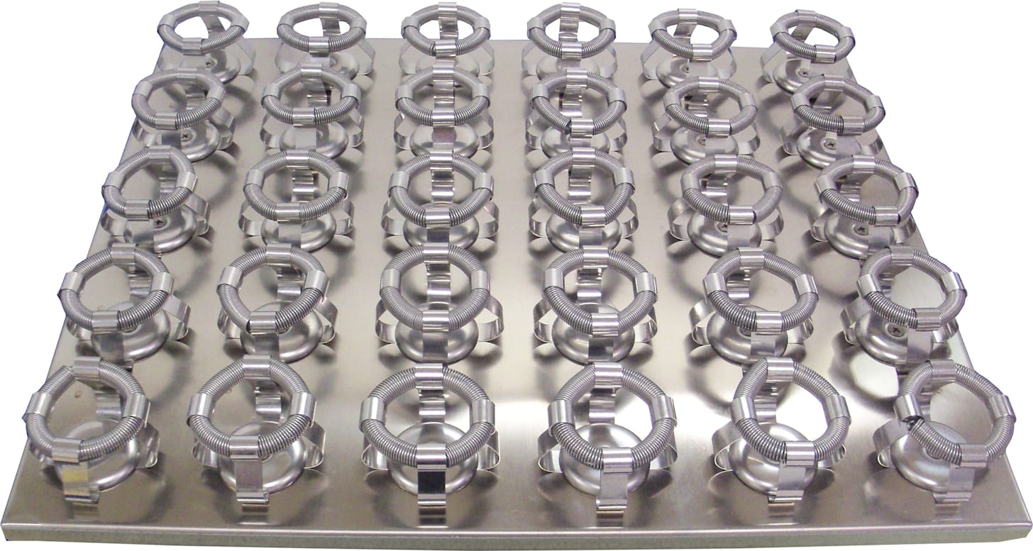 Labnet International I5330-50 