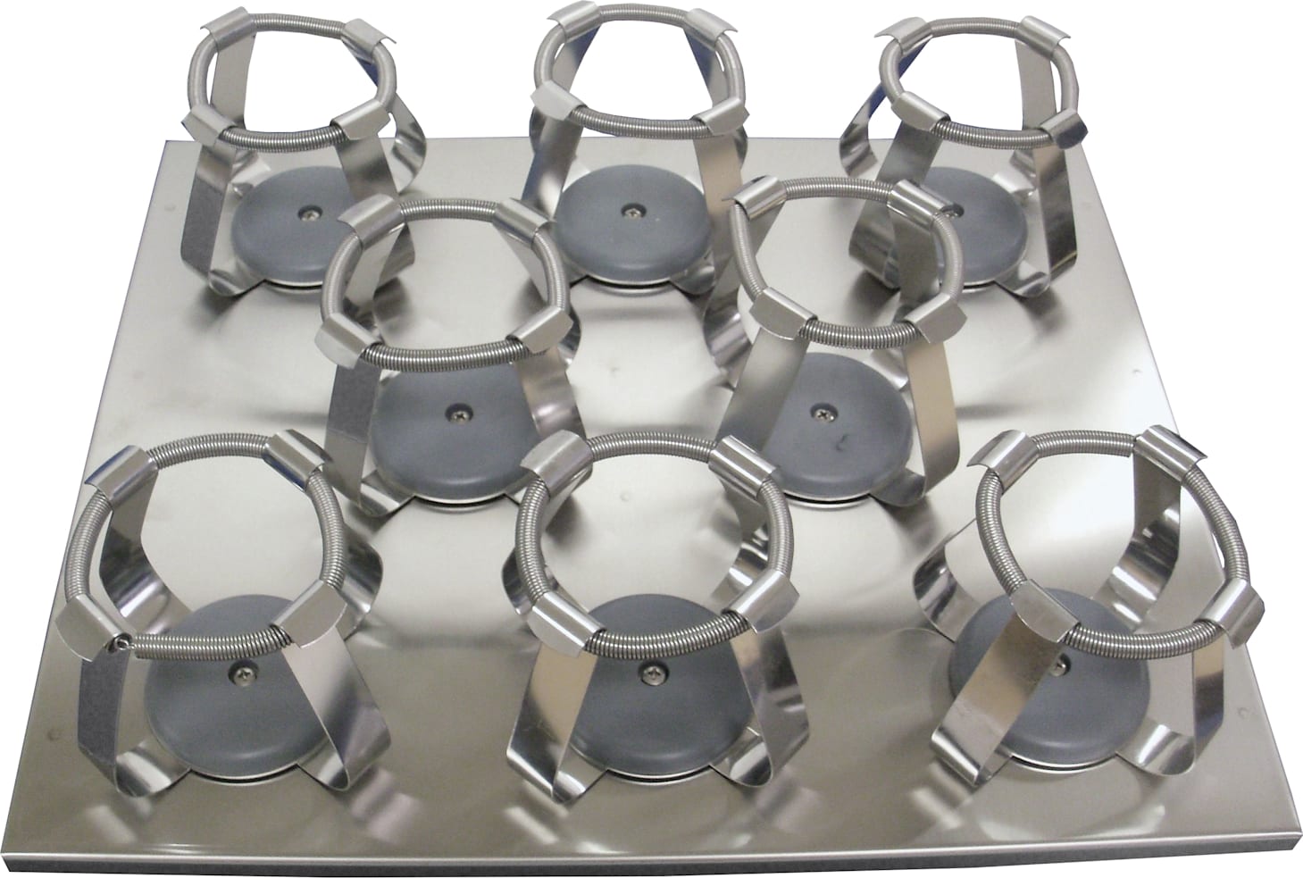 Labnet International I5330-500 