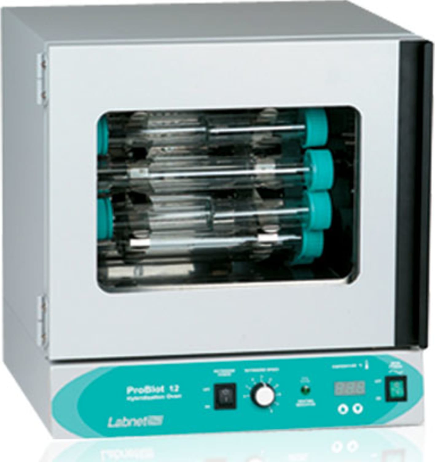 Labnet Deluxe ProBlot Hybridization Systems