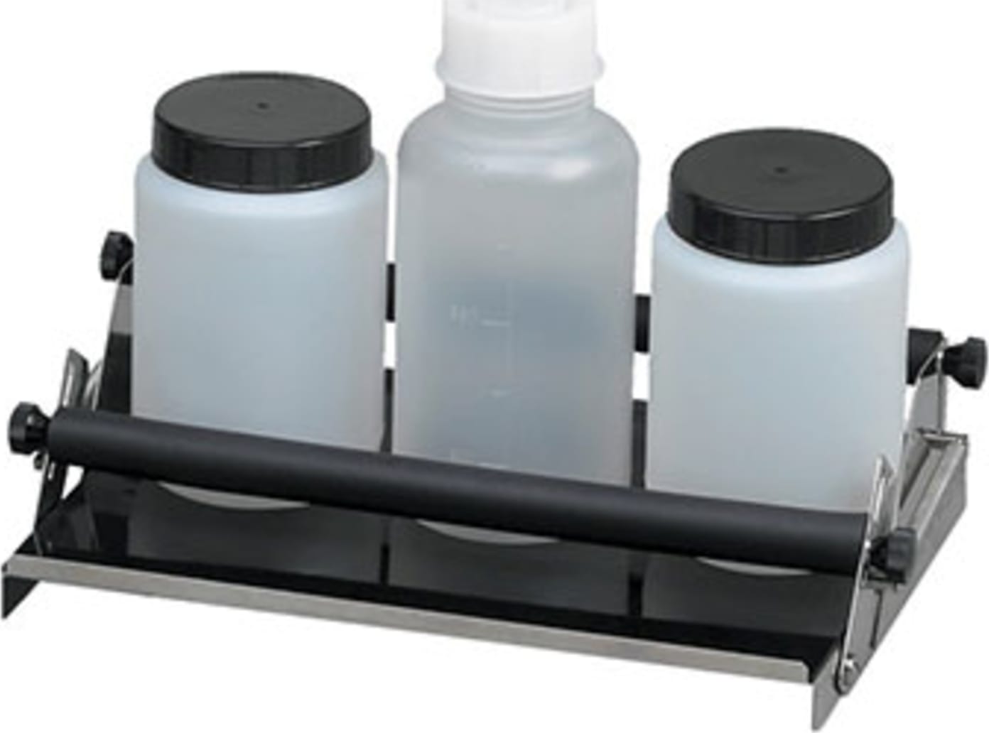 Labnet International S2031-13 