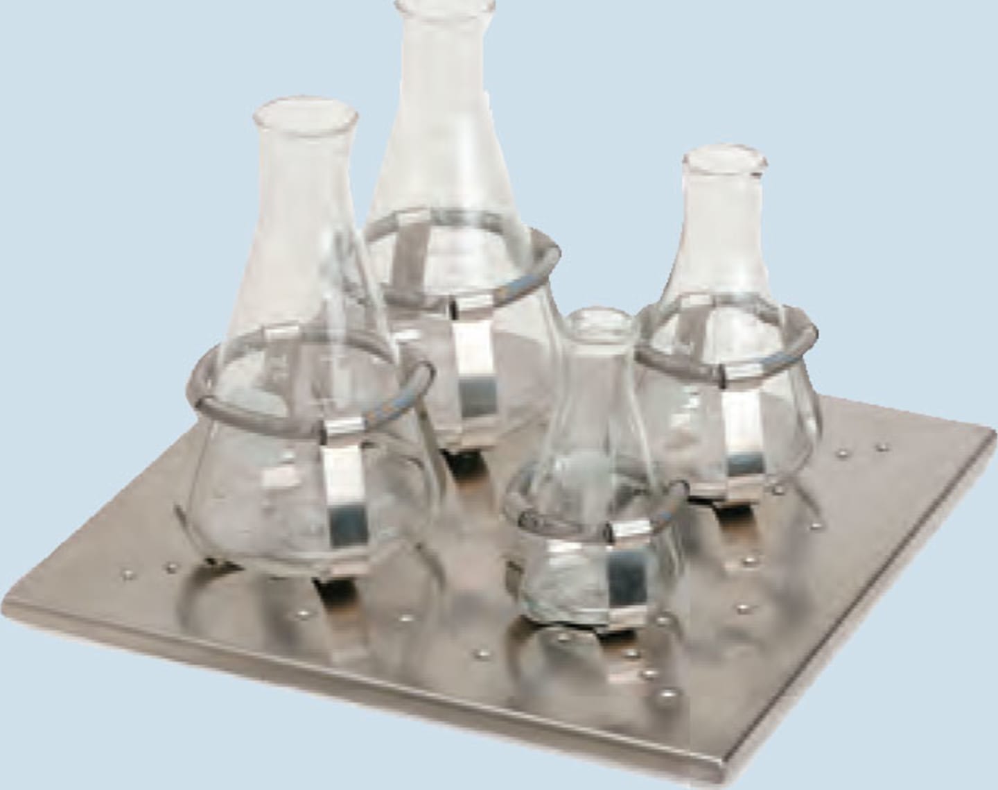 Labnet International S2031-18 