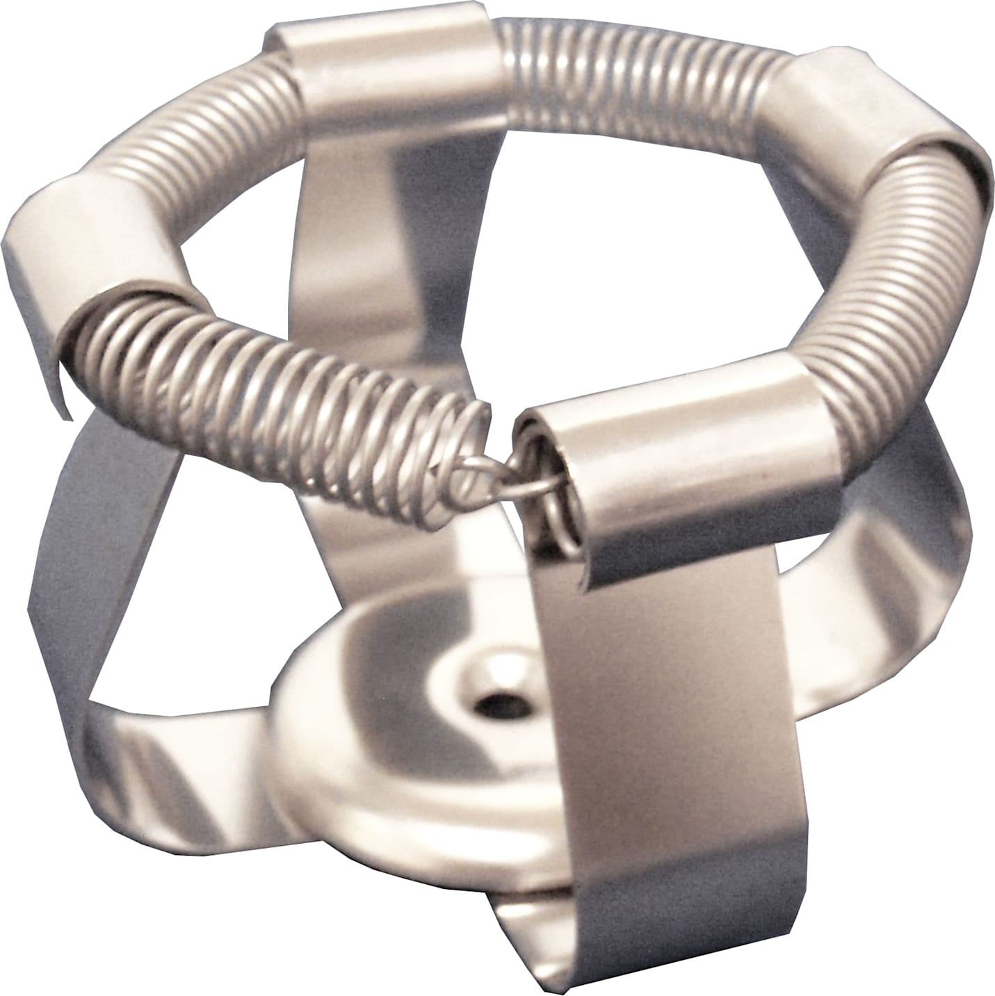 Labnet International S2040-85 Main Image