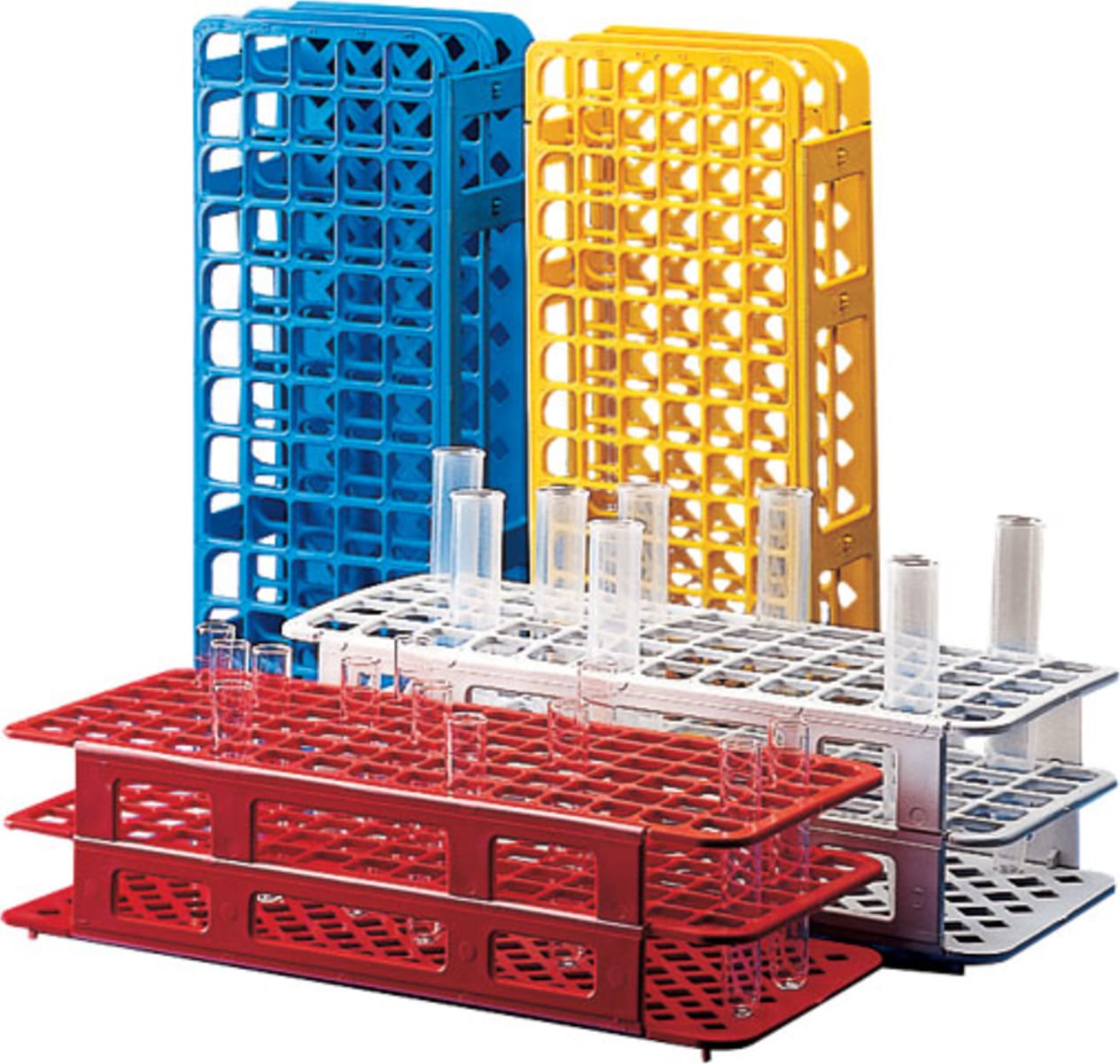 Labnet-Test-Tube-Rack
