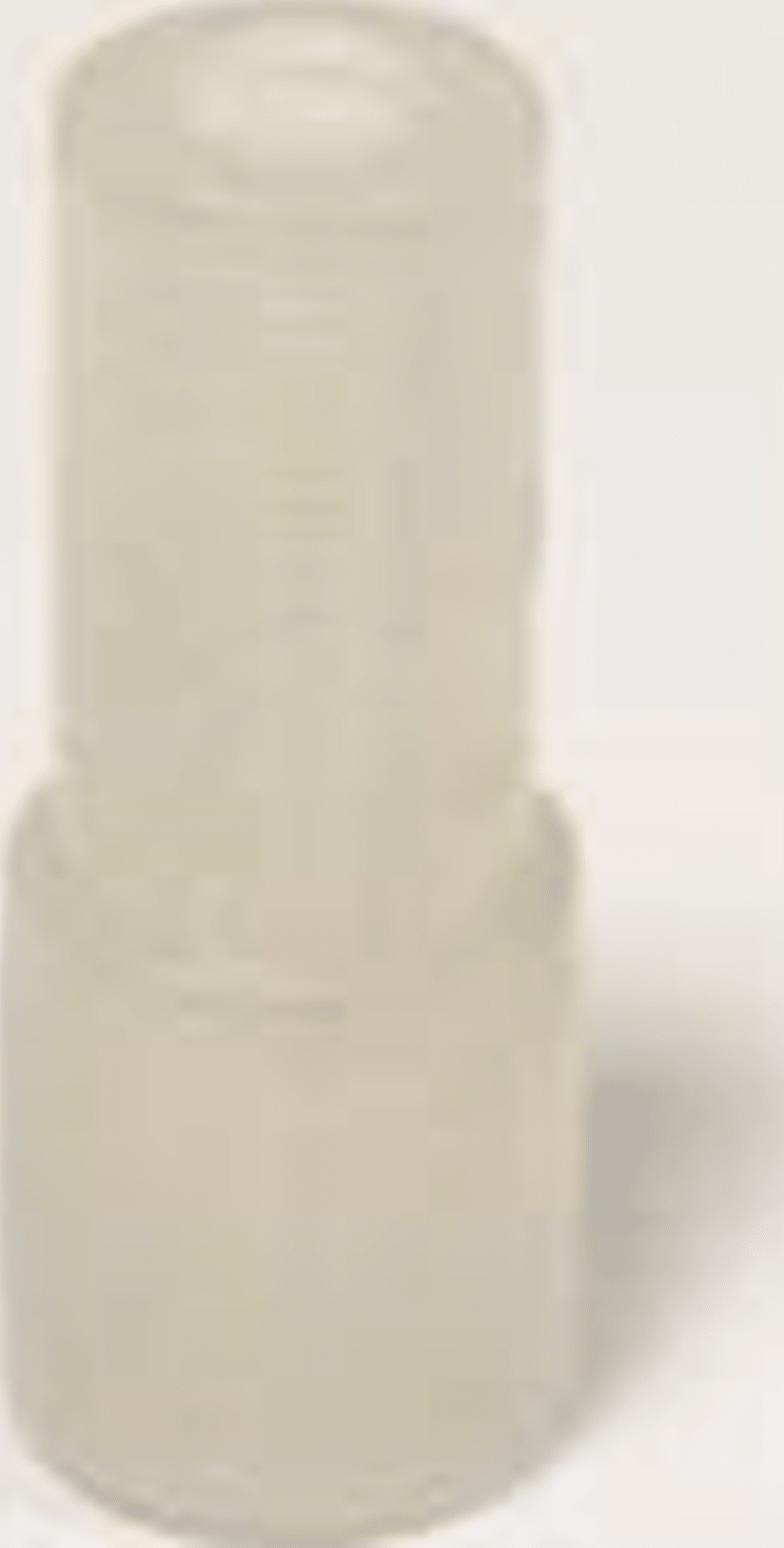 Labnet-silicone-holder-for-pipette