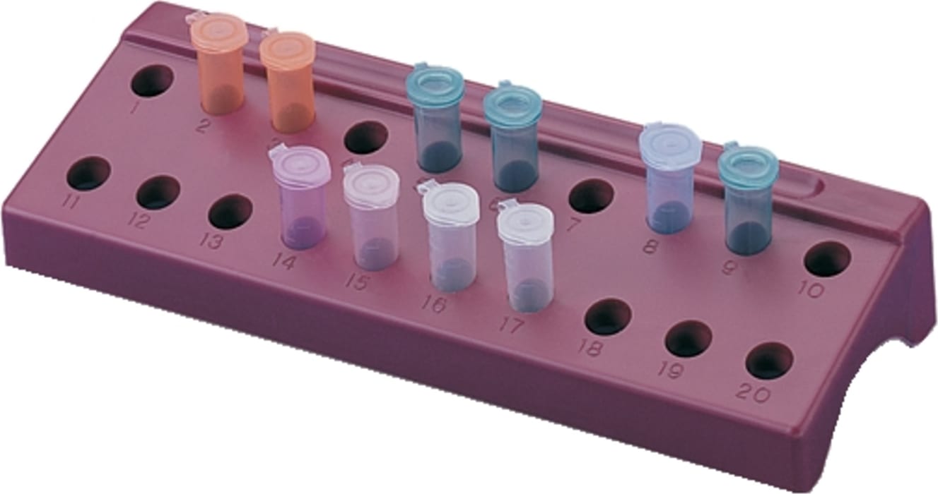 Labnet International C8210 