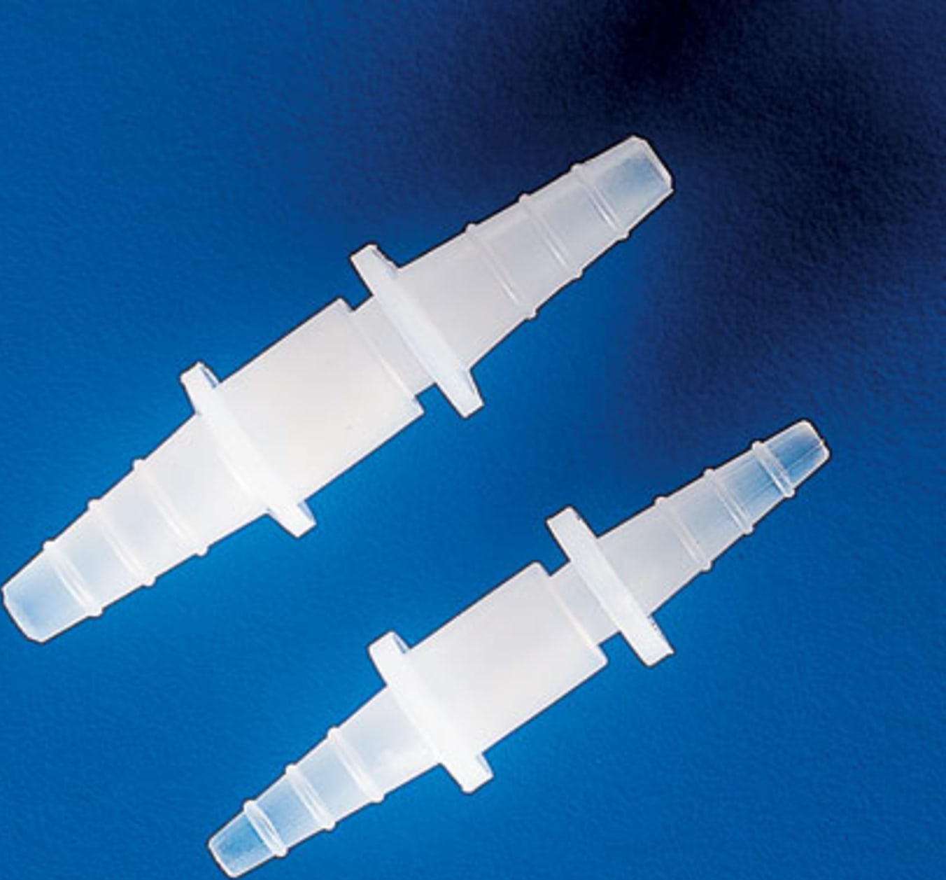 Labnet Disconnectors Tapered