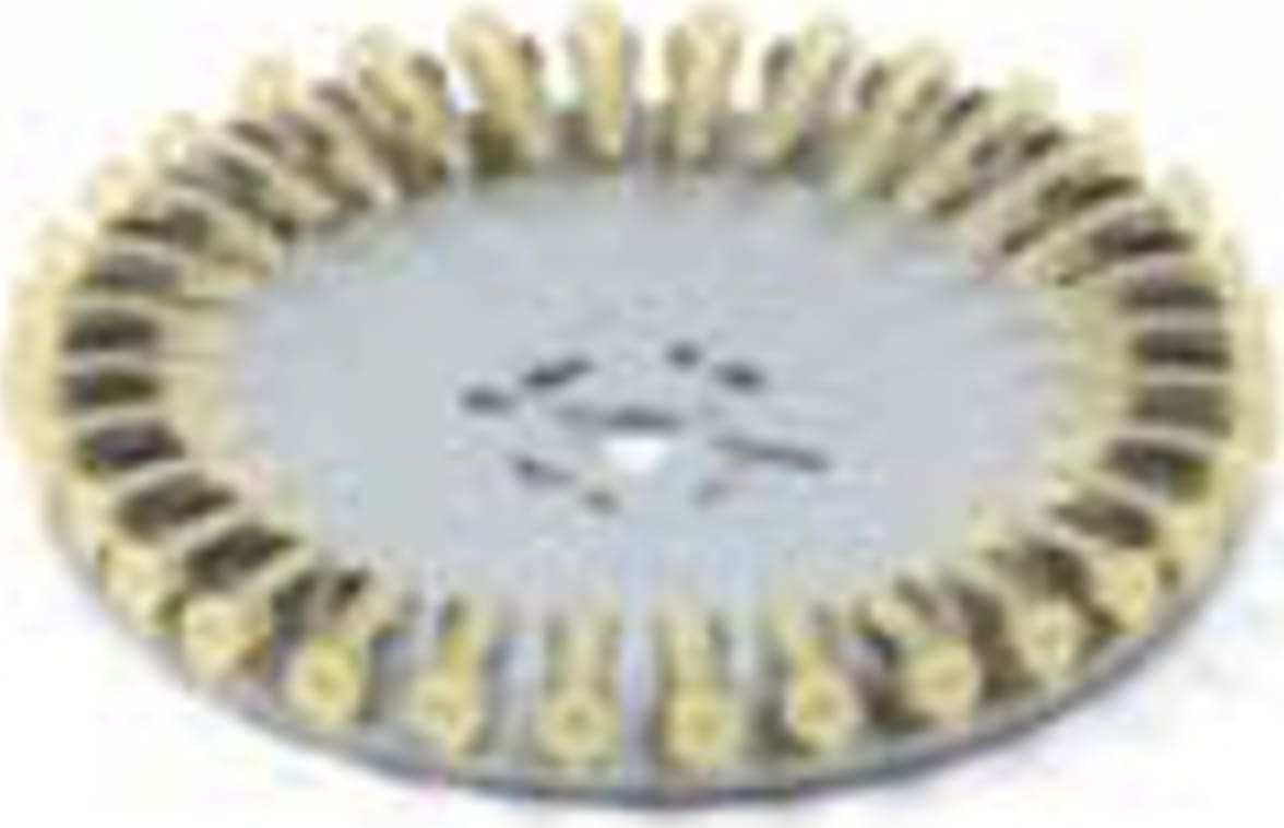 Labnet International H5132-VA