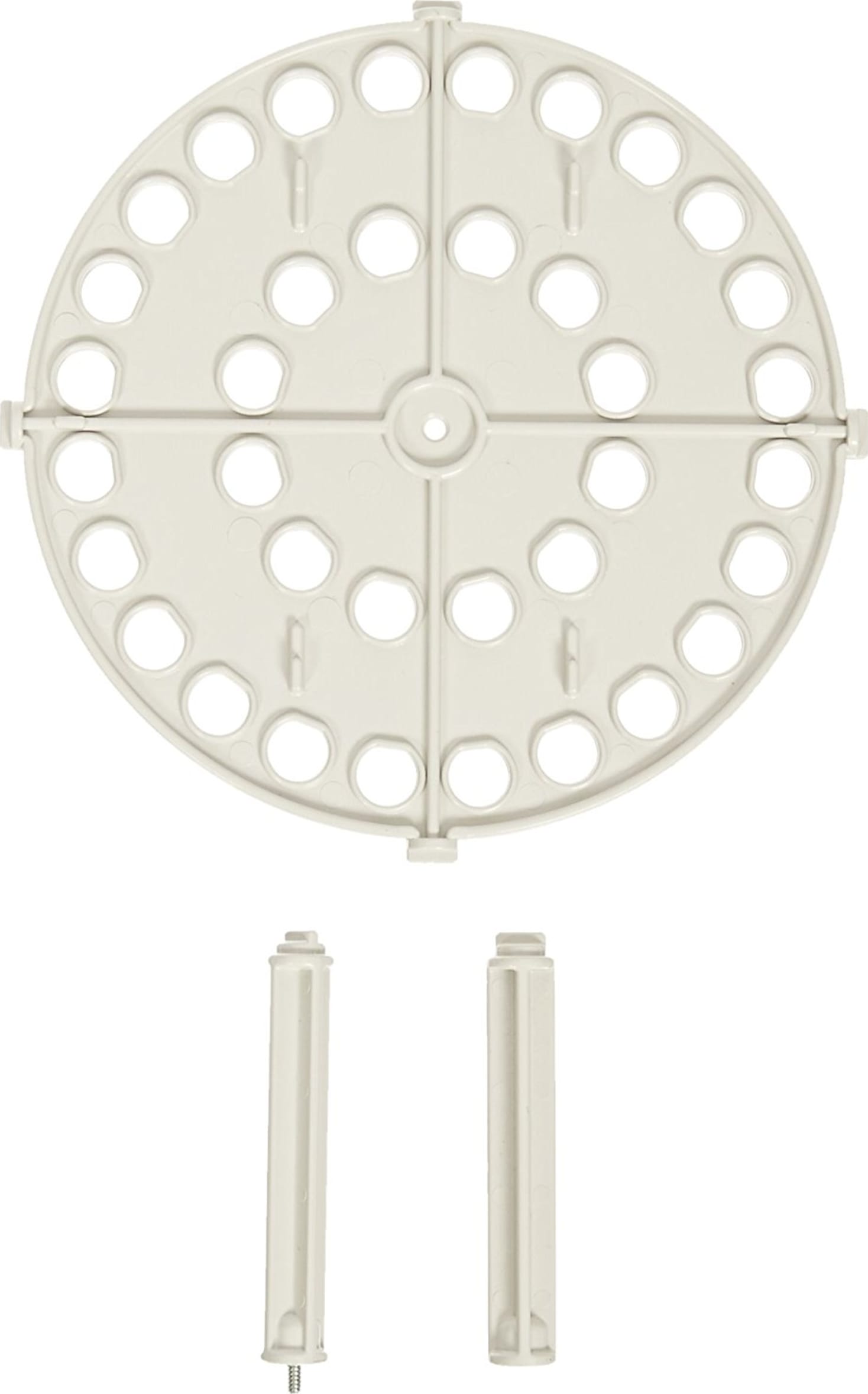 Labnet International H5500-02 