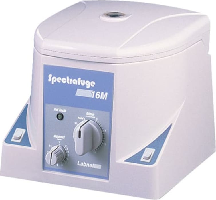 Labnet International C0160