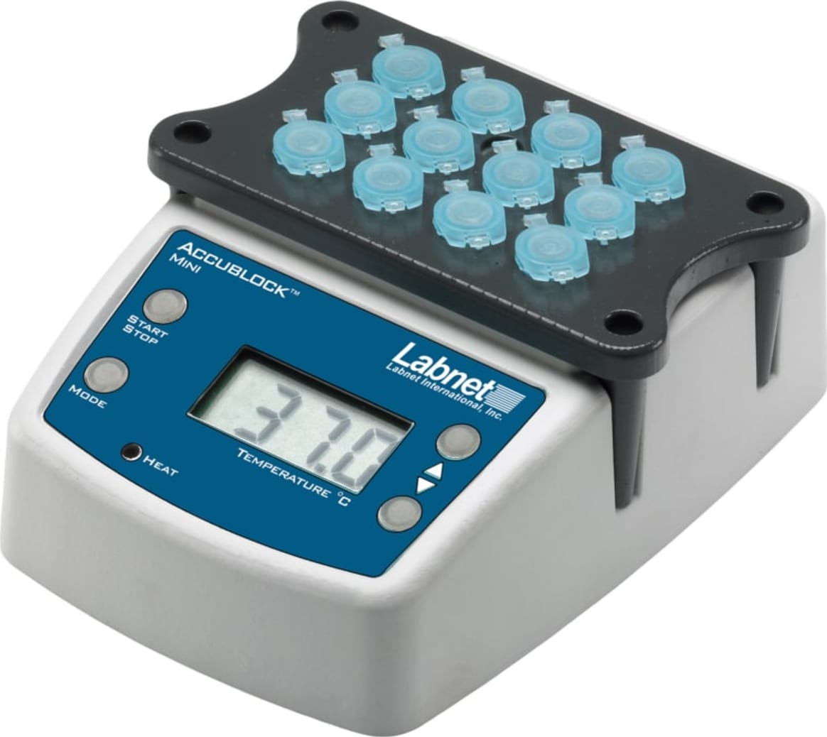 Labnet International D0100-230V