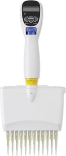 Labnet International P3612L-10