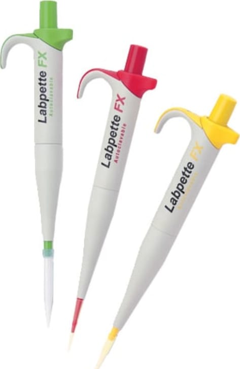 Labnet International P3900-10