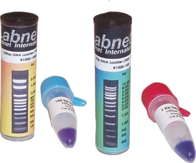 Labnet International R1000-1KB