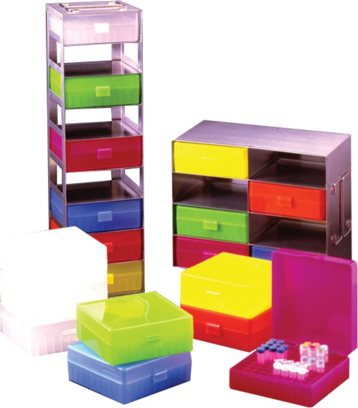 Labnet International R8300