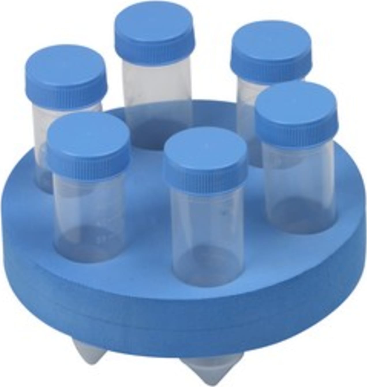 Labnet International S0200-24 