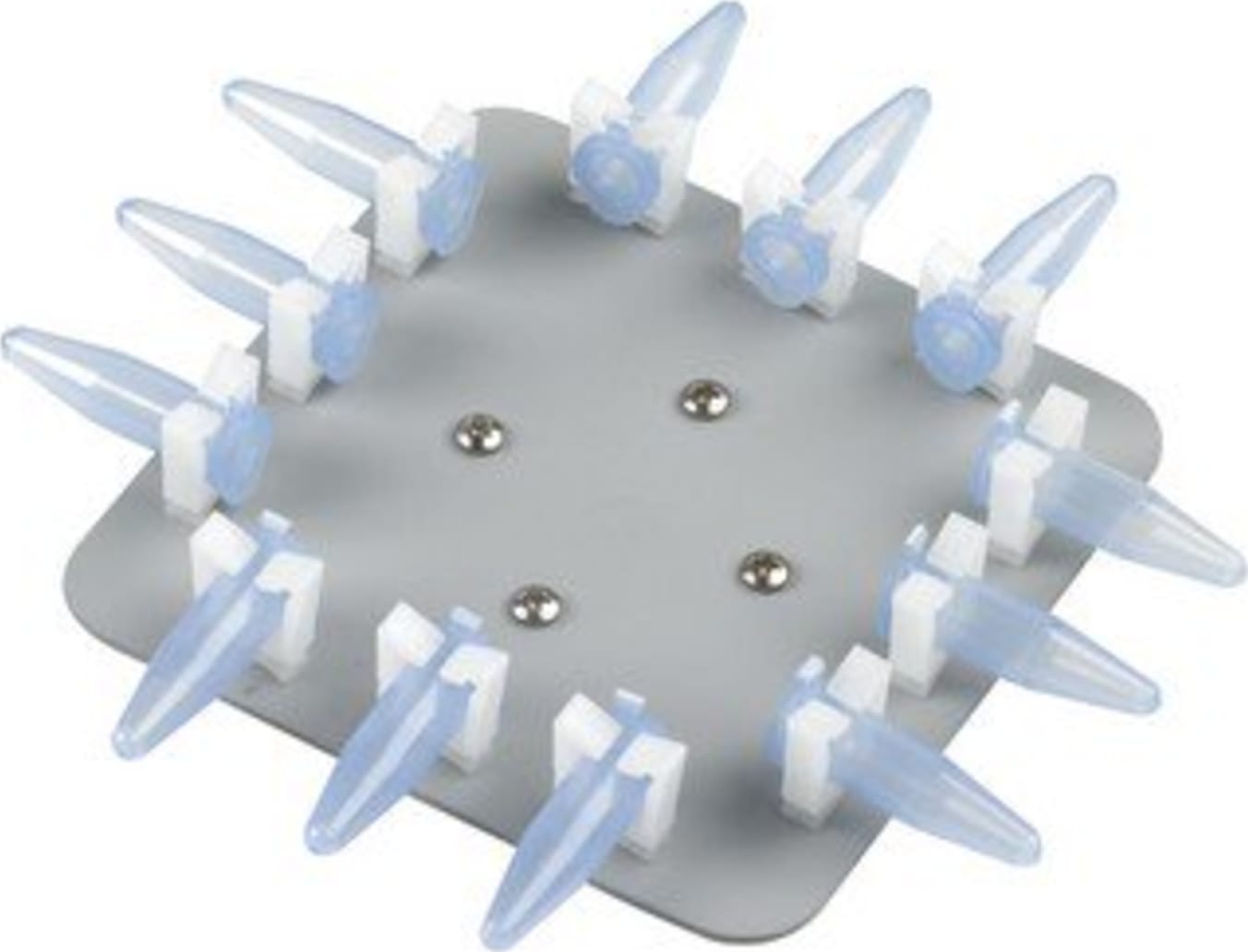 Labnet International S0200-25 