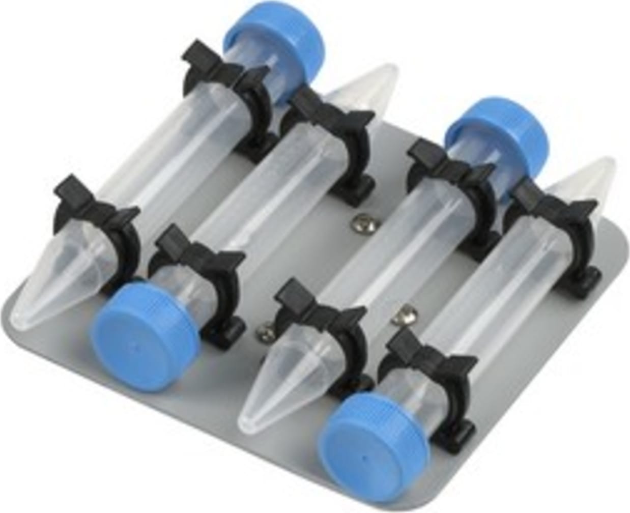 Labnet International S0200-26 