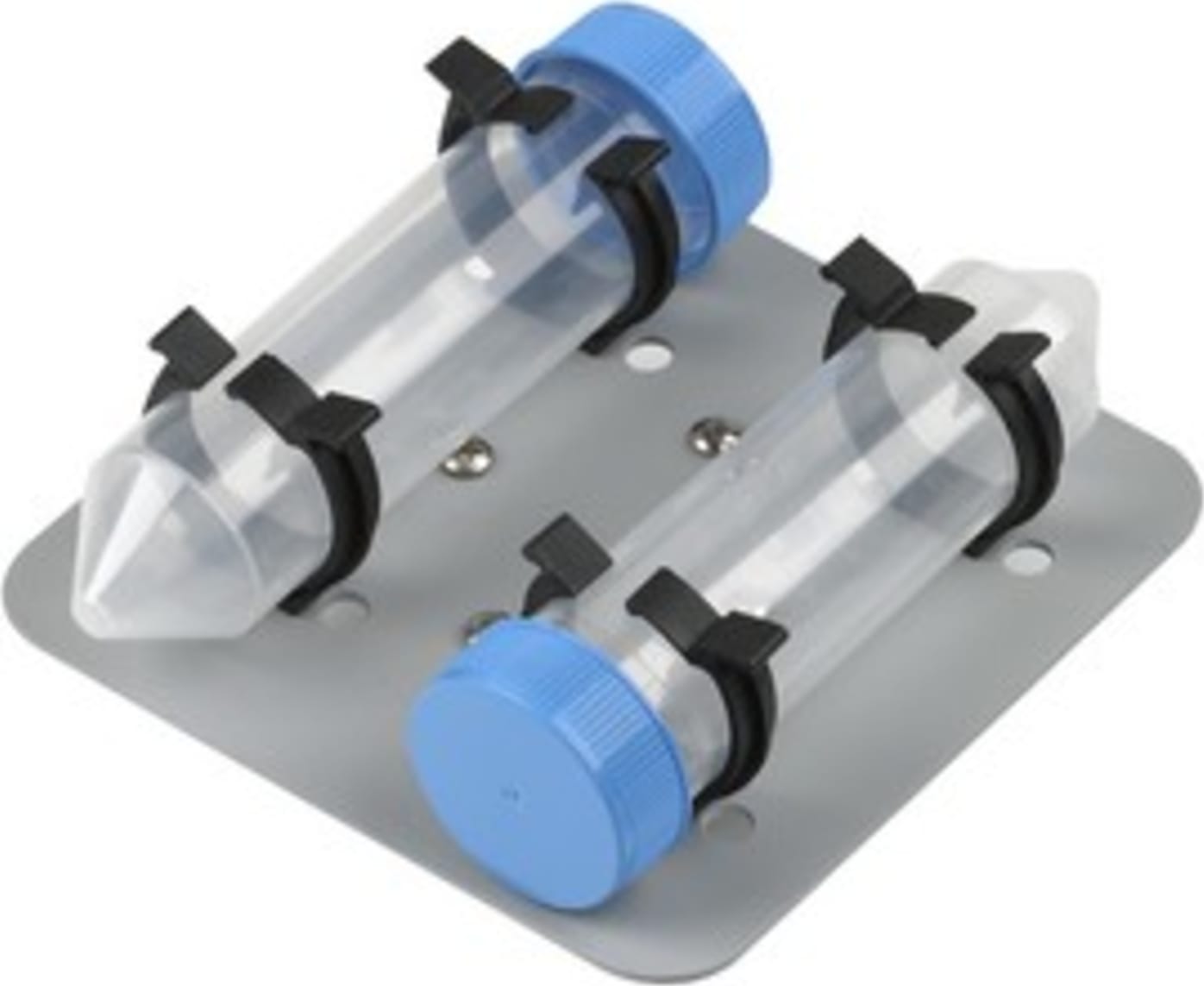 Labnet International S0200-27 