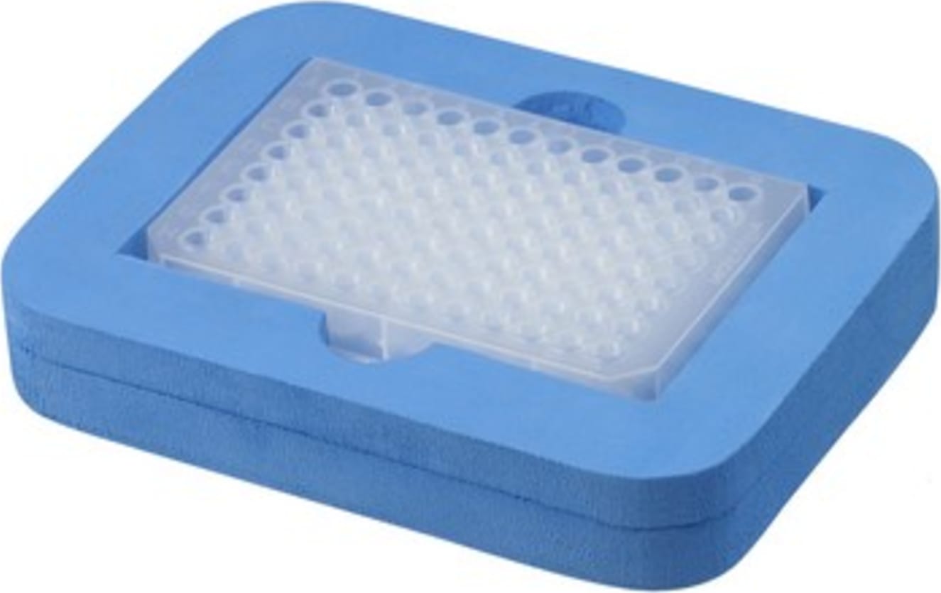 Labnet International S0200-22 