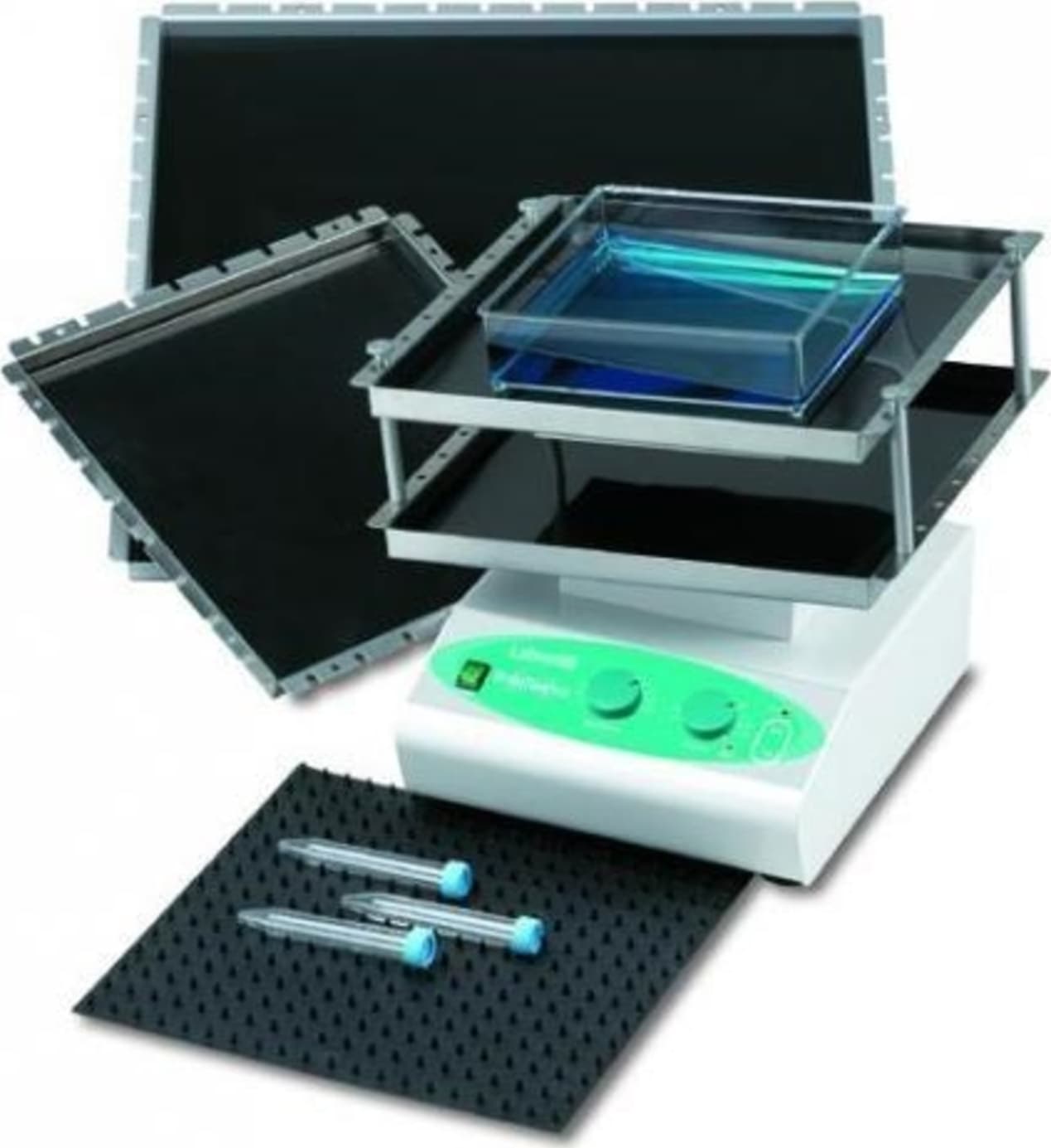 Labnet International S1000-40 