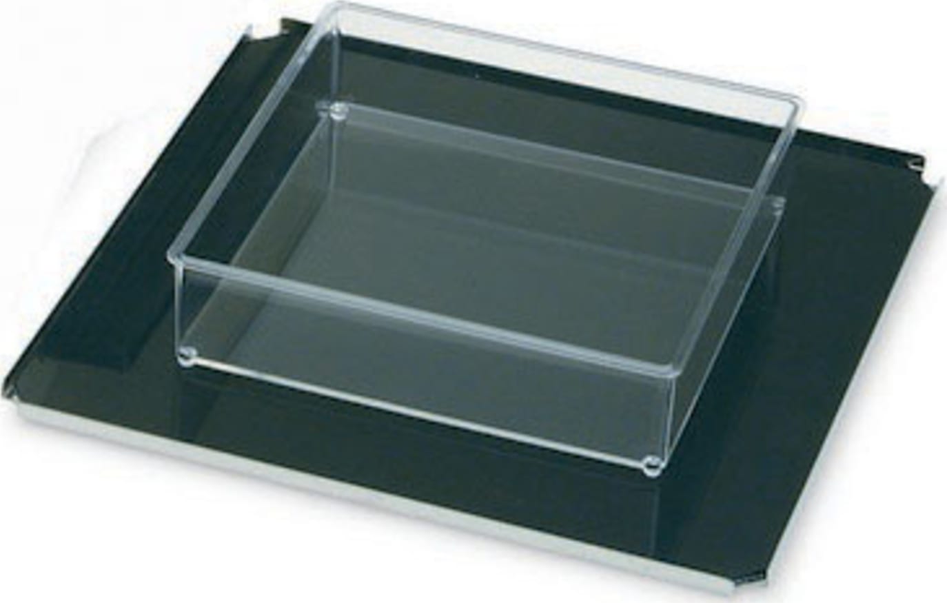 Labnet International S2031-12 