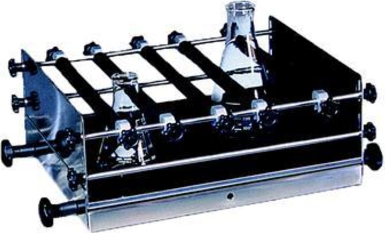 Labnet International S2040-15 