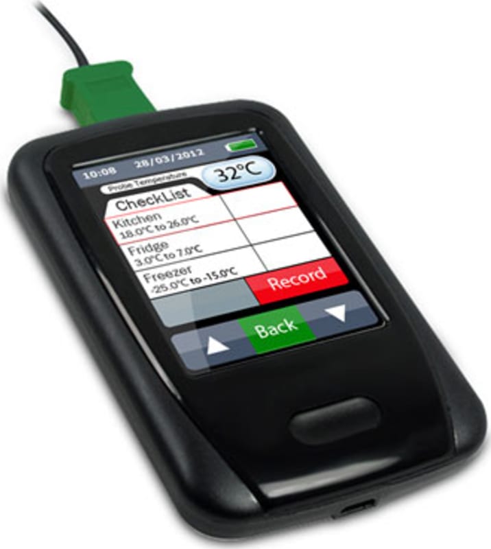 Lascar-EL-EnviroPad-TC