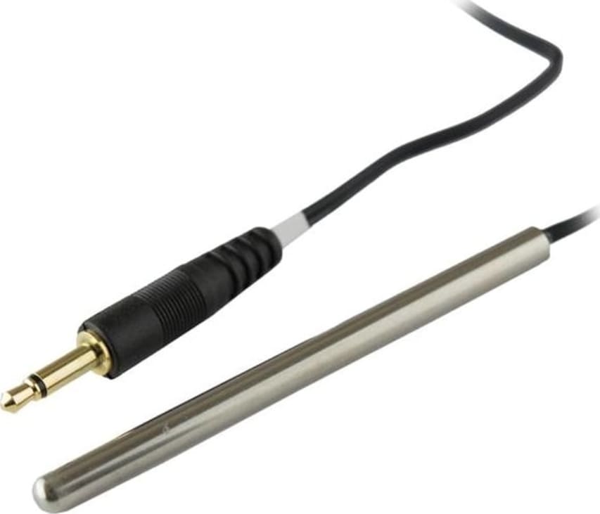 Lascar EL-P-TP+ Main Image