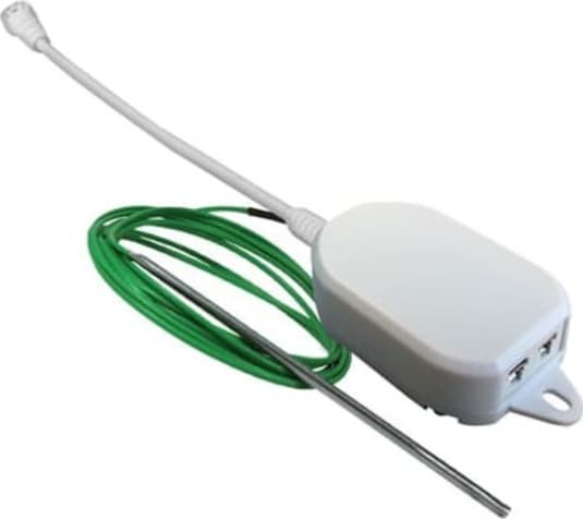 Lascar EL-SP-TC Main Image